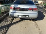 Lexus GS 300 1996 года за 2 000 000 тг. в Астана – фото 5