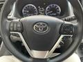 Toyota Highlander 2019 годаүшін16 500 000 тг. в Актобе – фото 13