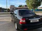 ВАЗ (Lada) Priora 2170 2015 года за 3 700 000 тг. в Павлодар – фото 4