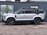 Rox 01 VIP 2025 года за 24 700 000 тг. в Алматы