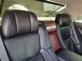 Toyota Crown Majesta 2011 годаүшін3 200 000 тг. в Астана – фото 10