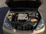 Lexus ES 330 2002 года за 7 000 000 тг. в Шымкент