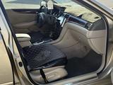 Lexus ES 330 2002 года за 7 000 000 тг. в Шымкент – фото 5