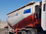 Liangshan Dongyue  Liang9401gsn 2013 года за 7 000 000 тг. в Караганда