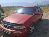 Daewoo Nexia 2003 года за 650 000 тг. в Шымкент – фото 2