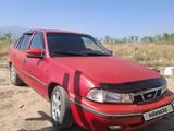 Daewoo Nexia 2003 года за 650 000 тг. в Шымкент