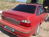 Daewoo Nexia 2003 года за 650 000 тг. в Шымкент – фото 4