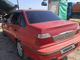 Daewoo Nexia 2003 года за 650 000 тг. в Шымкент – фото 3