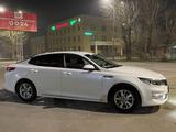 Kia K5 2020 годаfor9 500 000 тг. в Семей – фото 2