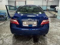 Toyota Camry 2007 годаfor5 300 000 тг. в Павлодар