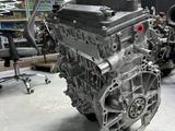 Новые оригинальные моторы 2AZ 2.4 для Камри РАВ4 за 850 000 тг. в Астана – фото 3