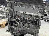 Новые оригинальные моторы 2AZ 2.4 для Камри РАВ4 за 850 000 тг. в Астана – фото 4