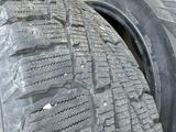 NEXEN Winguard WinSpike WS62 SUV 265/65 R17 с шипамиfor150 000 тг. в Алматы – фото 2