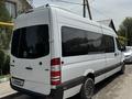 Mercedes-Benz Sprinter 2009 года за 15 000 000 тг. в Алматы – фото 3