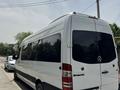 Mercedes-Benz Sprinter 2009 года за 15 000 000 тг. в Алматы – фото 2