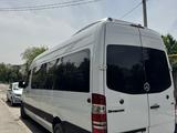 Mercedes-Benz Sprinter 2009 года за 15 000 000 тг. в Алматы – фото 2