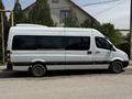 Mercedes-Benz Sprinter 2009 года за 15 000 000 тг. в Алматы – фото 4