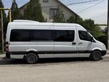 Mercedes-Benz Sprinter 2009 года за 15 000 000 тг. в Алматы – фото 4