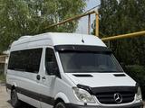 Mercedes-Benz Sprinter 2009 года за 15 000 000 тг. в Алматы