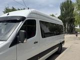 Mercedes-Benz Sprinter 2009 года за 15 000 000 тг. в Алматы – фото 5