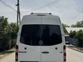 Mercedes-Benz Sprinter 2009 года за 15 000 000 тг. в Алматы – фото 6