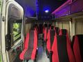 Mercedes-Benz Sprinter 2009 года за 15 000 000 тг. в Алматы – фото 7