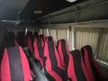 Mercedes-Benz Sprinter 2009 года за 15 000 000 тг. в Алматы – фото 8