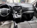 Hyundai Starex 2020 годаfor12 500 000 тг. в Алматы – фото 6