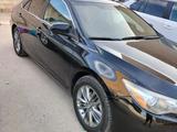 Toyota Camry 2017 годаүшін12 300 000 тг. в Жанаозен – фото 5