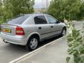 Opel Astra 1999 годаfor1 900 000 тг. в Атырау – фото 3