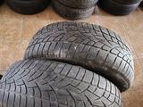 Шины Dunlop 235/60/18 за 30 000 тг. в Шымкент – фото 4