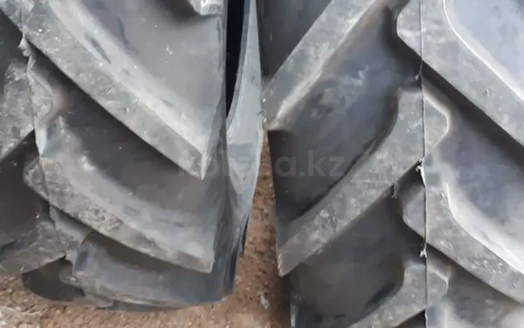 18.4R30 1шт за 250 000 тг. в Костанай