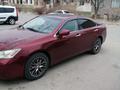 Lexus ES 350 2007 года за 7 500 000 тг. в Актау – фото 2