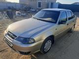 Daewoo Nexia 2013 годаүшін1 700 000 тг. в Кызылорда