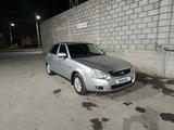 ВАЗ (Lada) Priora 2170 2011 годаүшін1 650 000 тг. в Шымкент – фото 2