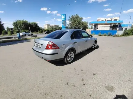 Ford Mondeo 2006 года за 2 000 000 тг. в Семей – фото 3