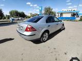 Ford Mondeo 2006 годаүшін2 000 000 тг. в Семей – фото 4