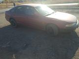 Mazda 626 1992 годаүшін850 000 тг. в Шахтинск – фото 4