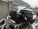 Крышка багажника gs300 за 70 000 тг. в Алматы