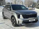 Kia Sorento 2024 года за 25 500 000 тг. в Усть-Каменогорск – фото 5