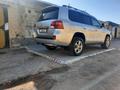 Toyota Land Cruiser 2013 года за 23 500 000 тг. в Актау – фото 5