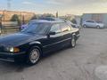 BMW 728 1997 года за 3 600 000 тг. в Тараз – фото 5