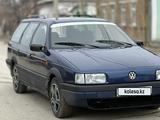 Volkswagen Passat 1992 годаүшін1 650 000 тг. в Кызылорда