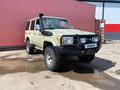 Toyota Land Cruiser 2009 года за 12 612 200 тг. в Астана – фото 12