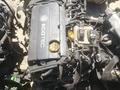Двигатель на Opel Vektra за 4 000 тг. в Атырау – фото 7