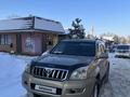 Toyota Land Cruiser Prado 2005 годаfor10 000 000 тг. в Алматы – фото 3