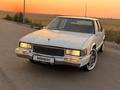 Cadillac De Ville 1994 года за 10 000 000 тг. в Алматы – фото 10