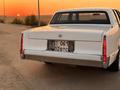 Cadillac De Ville 1994 года за 10 000 000 тг. в Алматы – фото 11