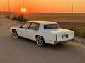 Cadillac De Ville 1994 года за 10 000 000 тг. в Алматы – фото 13