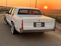 Cadillac De Ville 1994 года за 10 000 000 тг. в Алматы – фото 12